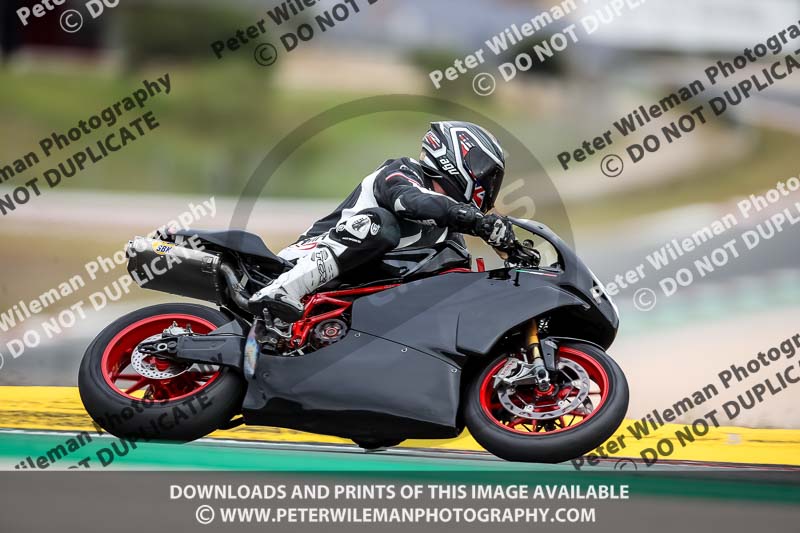 motorbikes;no limits;october 2019;peter wileman photography;portimao;portugal;trackday digital images